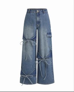 (Category: ) located in . Submitted by rosepeonies (Listing ID 1450601899, Image 1). Description: .