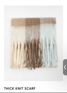 (Category: ) located in . Submitted by gucloset (Listing ID 1450595585, Image 1). Description: .