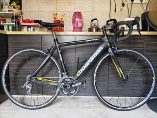 (Category: ) located in . Submitted by racerflys (Listing ID 1450563256, Image 1). Description: .