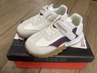 （分類：）位於 。 由 toyscity_hk 提交（商品編號 1450585112，圖片 1）。簡介： 。