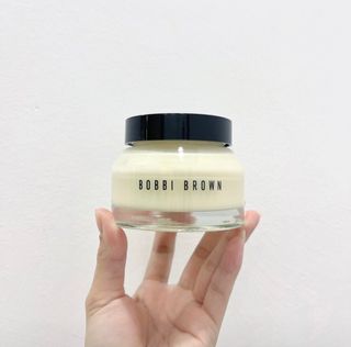 （分類：）位於 。 由 zealpenguin_uu 提交（商品編號 1450623043，圖片 1）。簡介： 。