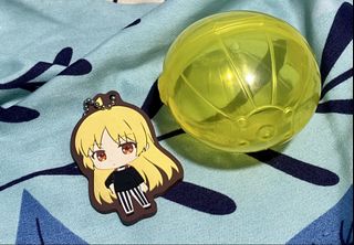 (Category: ) located in . Submitted by bocchi64 (Listing ID 1450690976, Image 1). Description: .