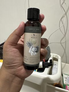 (Kategori: ) berada di . Dikirim oleh indahoooi (ID iklan 1450583214, Gambar 1). Deskripsi: .