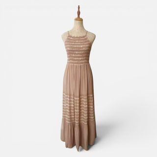 (Category: ) located in . Submitted by stylefigjam (Listing ID 1450537581, Image 1). Description: .