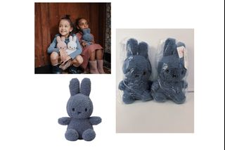 （分類：）位於 。 由 wc722 提交（商品編號 1450688983，圖片 1）。簡介： 。