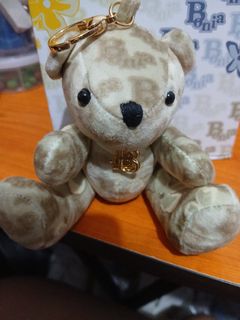 (Category: ) located in . Submitted by sunnybearsmilebright (Listing ID 1450699433, Image 1). Description: .