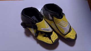 （分類：）位於 。 由 Andygor 提交（商品編號 1450565581，圖片 1）。簡介： 。