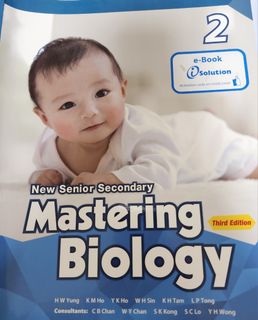 （分類：）位於 。 由 sscc6 提交（商品編號 1438804959，圖片 1）。簡介： 。