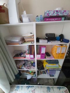 （分類：）位於 。 由 wn.11 提交（商品編號 1450608196，圖片 1）。簡介： 。