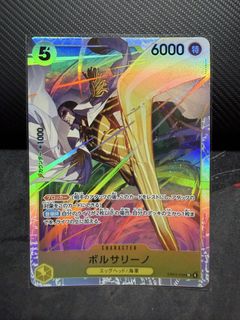 (Category: ) located in . Submitted by tamade_ (Listing ID 1450715889, Image 1). Description: .