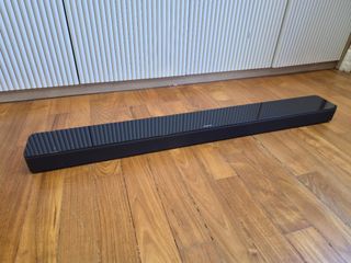 (Category: ) located in . Submitted by spans82 (Listing ID 1450560344, Image 1). Description: .