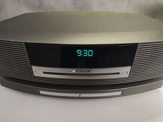 Bose wave For Sale | Audio | Carousell Singapore