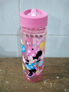 (Kategori: ) berada di . Dikirim oleh prelovedwanny (ID iklan 1450649381, Gambar 1). Deskripsi: .