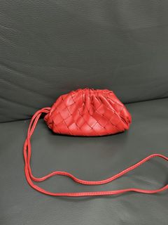 （分類：）位於 。 由 whereisnemo 提交（商品編號 1450590875，圖片 1）。簡介： 。