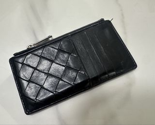 （分類：）位於 。 由 kq1234 提交（商品編號 1450529065，圖片 1）。簡介： 。