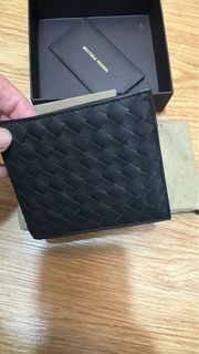 (Category: ) located in . Submitted by fsf88 (Listing ID 1450573899, Image 1). Description: .