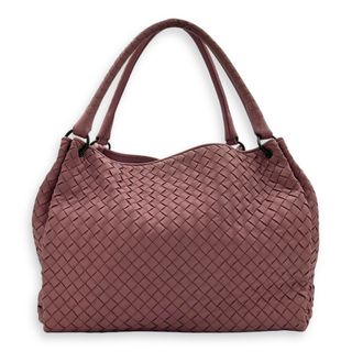 (Category: ) located in . Submitted by carousellluxury (Listing ID 1450558576, Image 1). Description: .