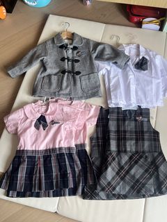 （分類：）位於 。 由 alison_evenstar 提交（商品編號 1450540585，圖片 1）。簡介： 。