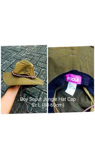 (Kategori: ) berada di . Dikirim oleh omcaps20 (ID iklan 1450690333, Gambar 1). Deskripsi: .