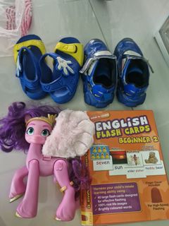 (Category: ) located in . Submitted by krazykornycrochet (Listing ID 1450603536, Image 1). Description: .