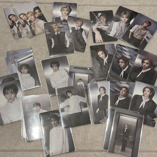 （分類：）位於 。 由 kkkhypebae 提交（商品編號 1450712430，圖片 1）。簡介： 。
