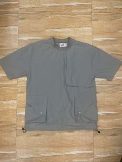 （分類：）位於 。 由 sky_line_r34 提交（商品編號 1450702312，圖片 1）。簡介： 。