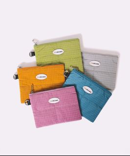 （分類：）位於 。 由 buyjp_store 提交（商品編號 1450557323，圖片 1）。簡介： 。