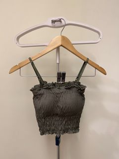 由 sun_bear (刊登 ID 1446484189，圖片 1) 提交，位於 的 (類別：)，說明：。