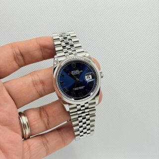 (Category: ) located in . Submitted by worthytime (Listing ID 1450540762, Image 1). Description: .