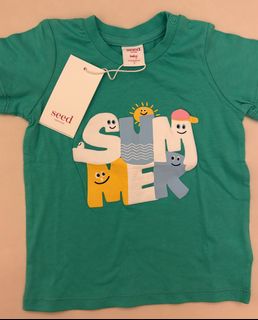 （分類：）位於 。 由 abc_littlething 提交（商品編號 1450531032，圖片 1）。簡介： 。