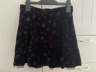 （分類：）位於 。 由 kaylaawm 提交（商品編號 1450541232，圖片 1）。簡介： 。