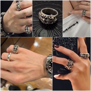 （分類：）位於 。 由 baysiu 提交（商品編號 1450607013，圖片 1）。簡介： 。
