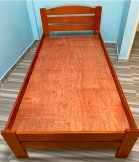 (Category: ) located in . Submitted by joggerislandfurniture (Listing ID 1450560988, Image 1). Description: .
