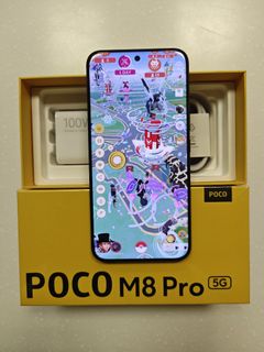 (Category: ) located in . Submitted by pokego2016 (Listing ID 1450595836, Image 1). Description: .