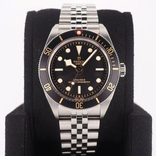 Tudor 收藏品 1