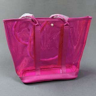 （分類：）位於 。 由 tomypytong 提交（商品編號 1450672364，圖片 1）。簡介： 。