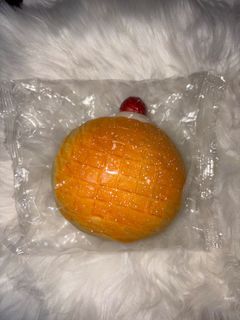(Category: ) located in . Submitted by poopiesarus (Listing ID 1450627532, Image 1). Description: .