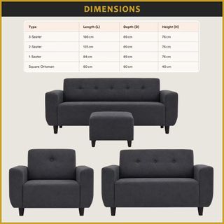 (Category: ) located in . Submitted by furnituresalestore (Listing ID 1450563401, Image 1). Description: .