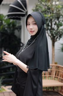 （分類：）位於 。 由 anna_collection713 提交（商品編號 1450689408，圖片 1）。簡介： 。