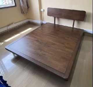(Category: ) located in . Submitted by furnishstudio (Listing ID 1450676040, Image 1). Description: .