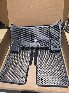 (Category: ) located in . Submitted by bikestuffforsale (Listing ID 1450707203, Image 1). Description: .