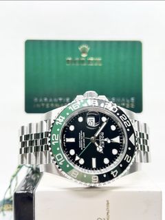 (Category: ) located in . Submitted by brightime (Listing ID 1450647498, Image 1). Description: .