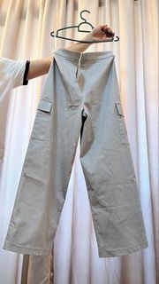 (Category: ) located in . Submitted by sfstore91 (Listing ID 1450541520, Image 1). Description: .