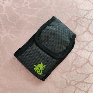 （分類：）位於 。 由 33newnow 提交（商品編號 1450615227，圖片 1）。簡介： 。