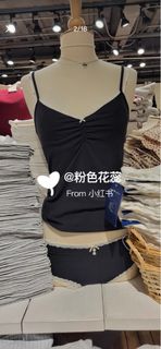 由 winniewu491 (刊登 ID 1450576603，圖片 1) 提交，位於 的 (類別：)，說明：。