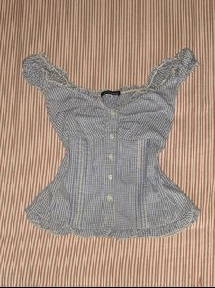 (Category: ) located in . Submitted by evnice (Listing ID 1450635518, Image 1). Description: .