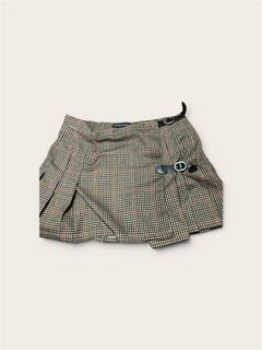 (Category: ) located in . Submitted by preloveedclothes (Listing ID 1450706928, Image 1). Description: .