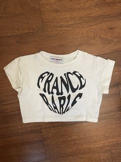（分類：）位於 。 由 hihiiihellooo 提交（商品編號 1450650165，圖片 1）。簡介： 。