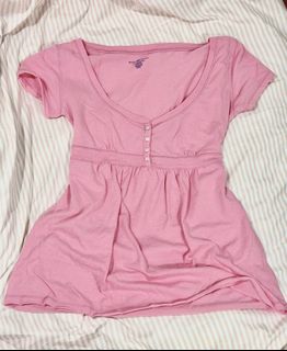 (Category: ) located in . Submitted by fawnbelle (Listing ID 1450717583, Image 1). Description: .