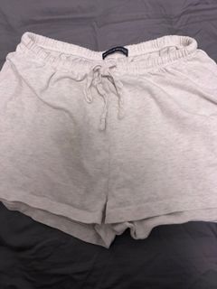 (Category: ) located in . Submitted by buymythings1111 (Listing ID 1450648343, Image 1). Description: .